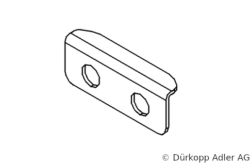 0540 130220 0